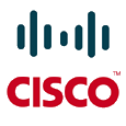 Cisco Logo