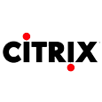 Citrix Logo