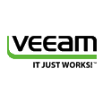 Veeam Logo