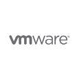 VmWare Logo
