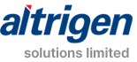 Altrigen